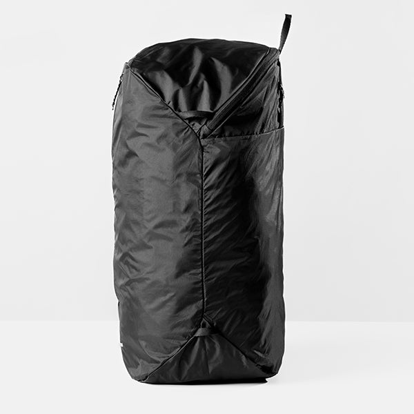 マタドール パッカブルランドリーバッグ