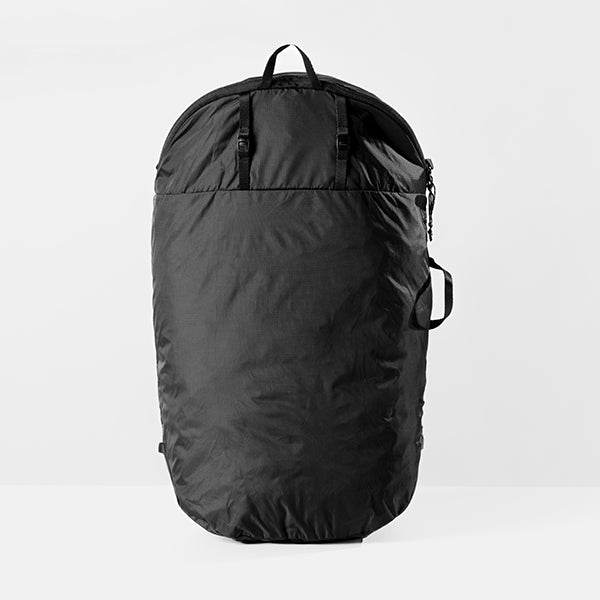 マタドール パッカブルランドリーバッグ