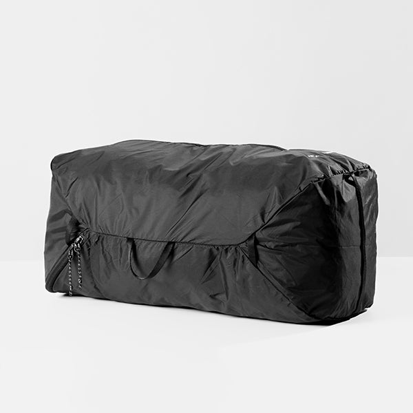 マタドール パッカブルランドリーバッグ