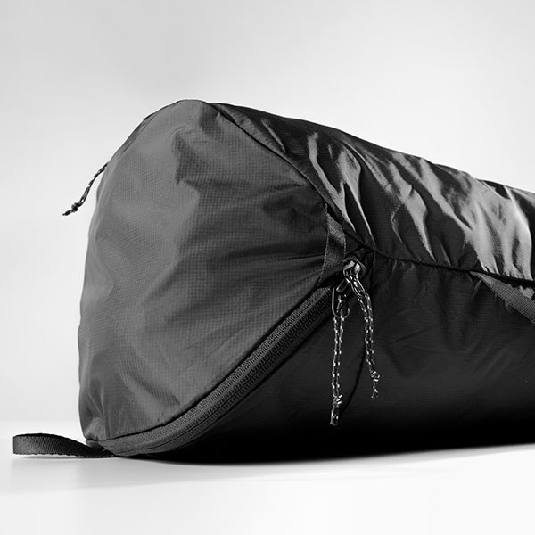 マタドール パッカブルランドリーバッグ