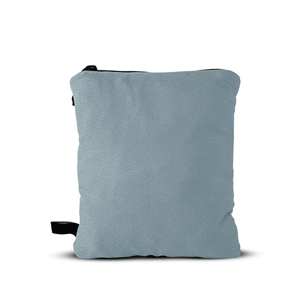 マタドール パッカブルタオルポンチョ