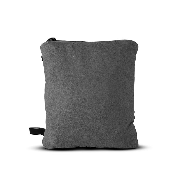 マタドール パッカブルタオルポンチョ