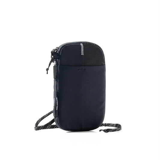 マタドール グローバルトラベルスタッシュ