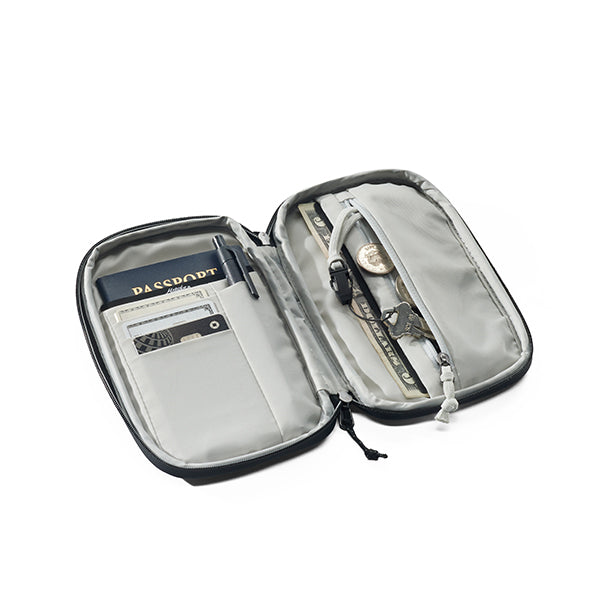 マタドール グローバルトラベルスタッシュ