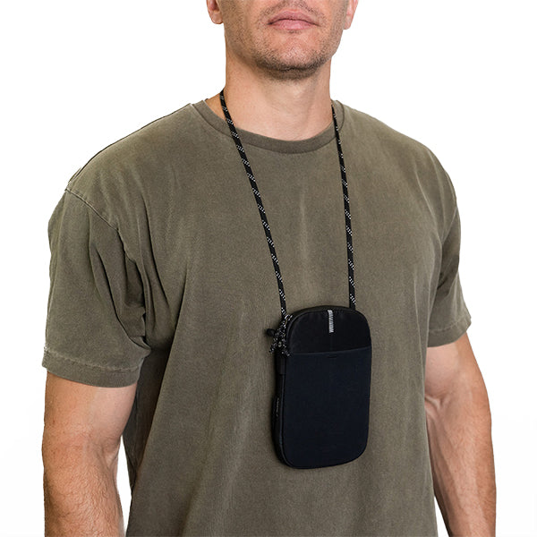 マタドール グローバルトラベルスタッシュ