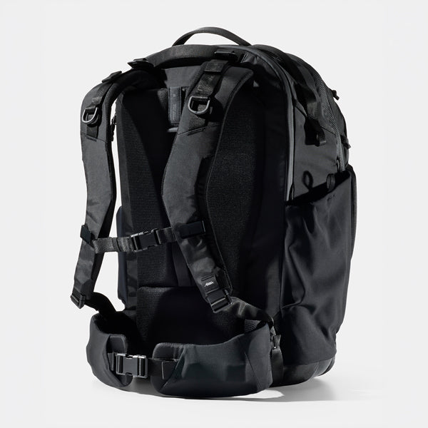 マタドール 35L グローバル トラベルパック