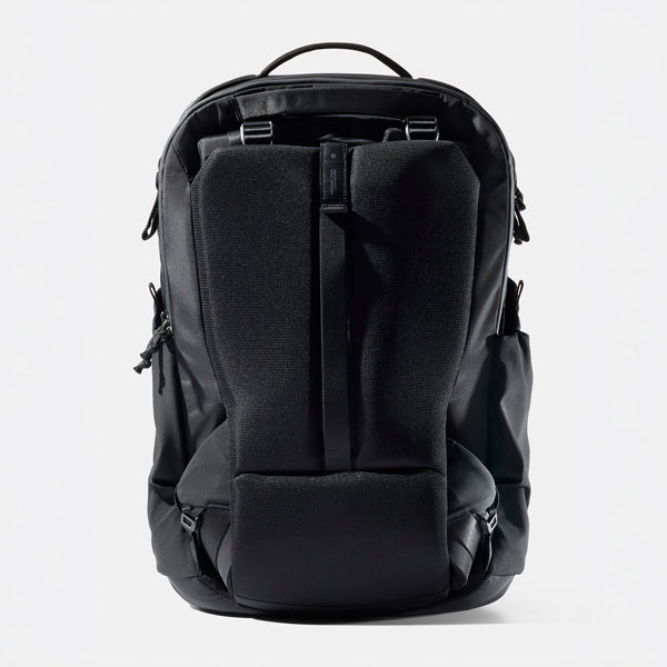 マタドール 35L グローバル トラベルパック