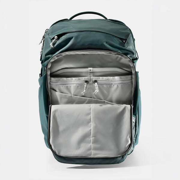 マタドール 35L グローバル トラベルパック