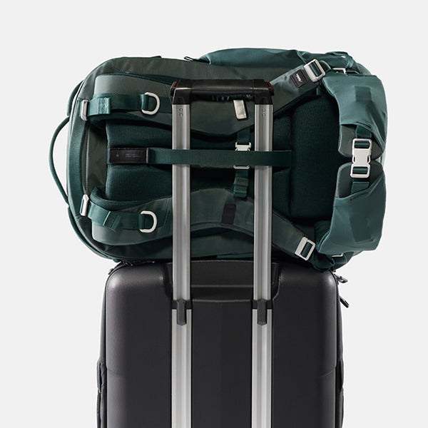 マタドール 35L グローバル トラベルパック
