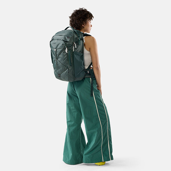 マタドール 35L グローバル トラベルパック