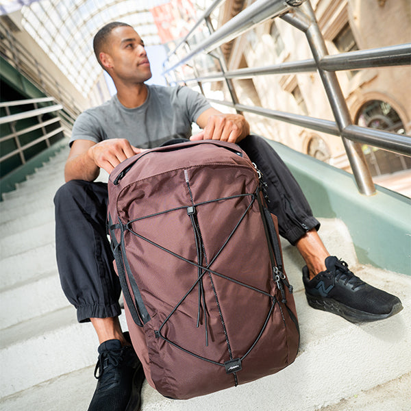 マタドール 35L グローバル トラベルパック