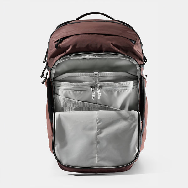 マタドール 35L グローバル トラベルパック