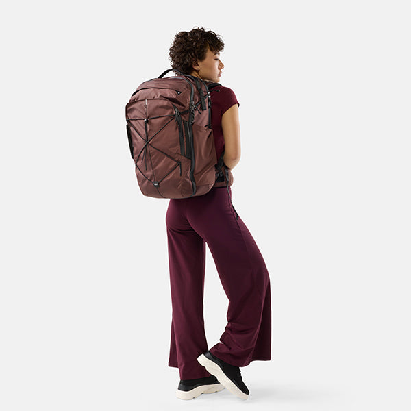 マタドール 35L グローバル トラベルパック
