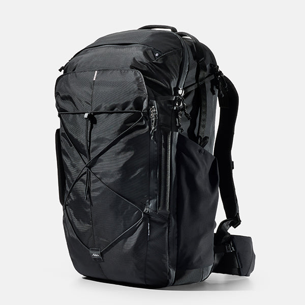 マタドール  45L グローバル トラベルパック