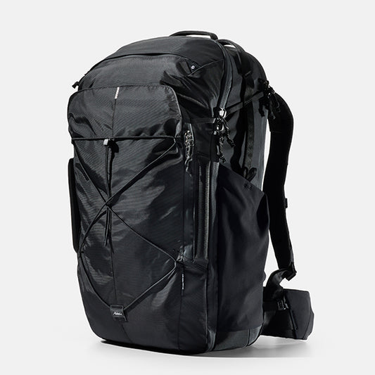 マタドール  45L グローバル トラベルパック