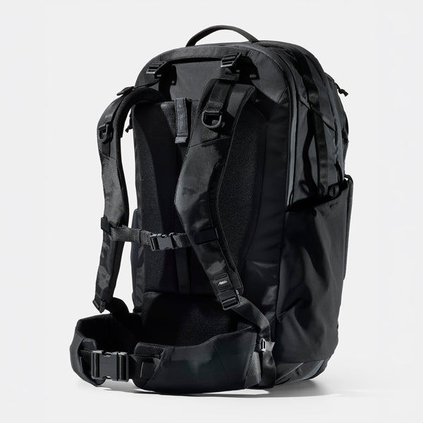 マタドール  45L グローバル トラベルパック