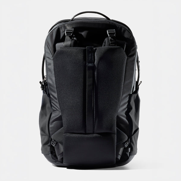 マタドール  45L グローバル トラベルパック