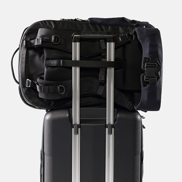 マタドール  45L グローバル トラベルパック