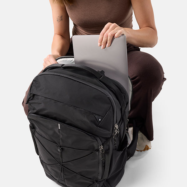 マタドール  45L グローバル トラベルパック