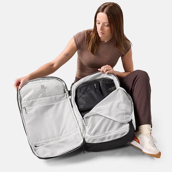 マタドール  45L グローバル トラベルパック
