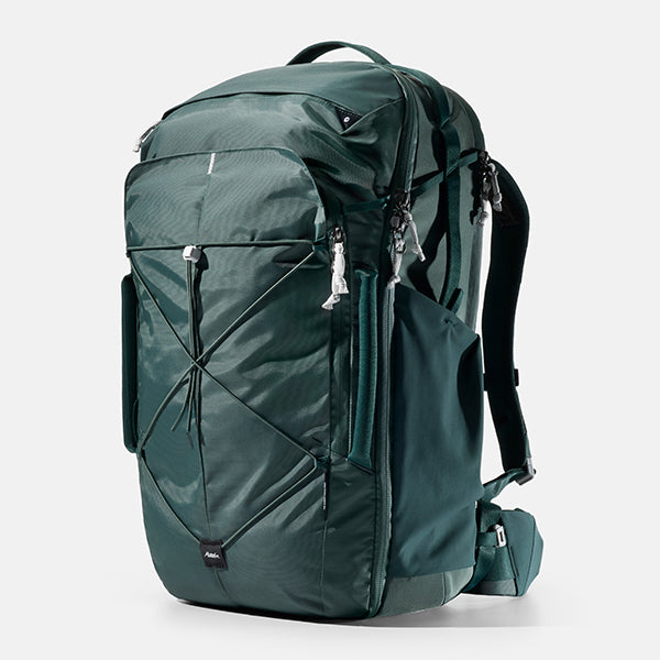 マタドール  45L グローバル トラベルパック