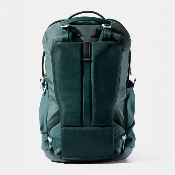 マタドール  45L グローバル トラベルパック