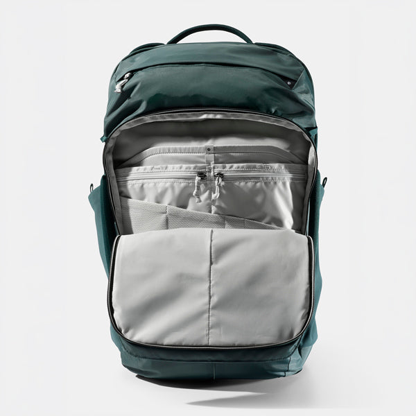 マタドール  45L グローバル トラベルパック