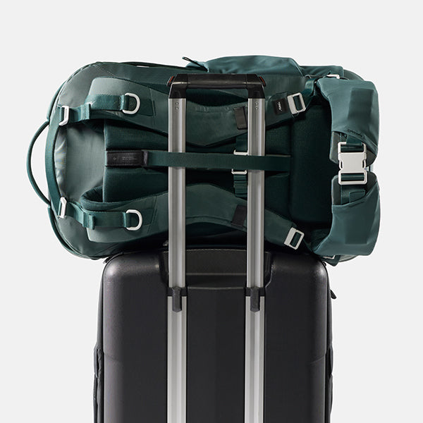 マタドール  45L グローバル トラベルパック
