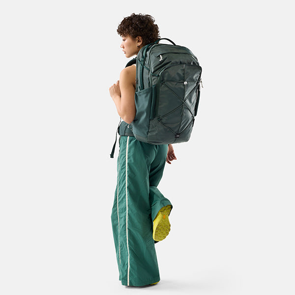 マタドール  45L グローバル トラベルパック