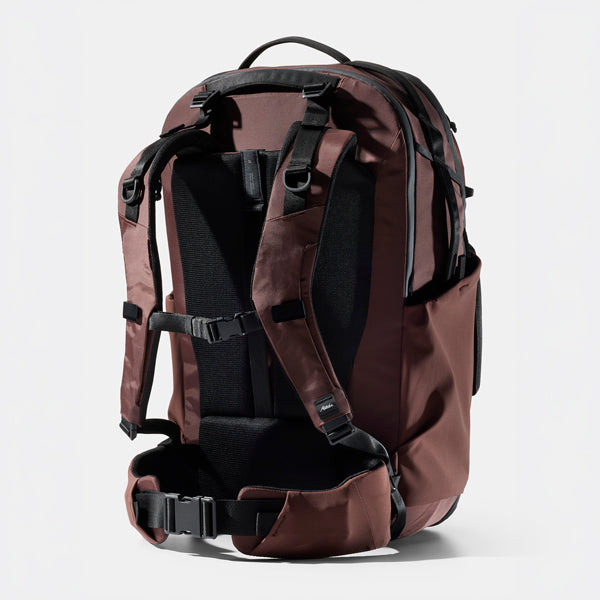 マタドール  45L グローバル トラベルパック