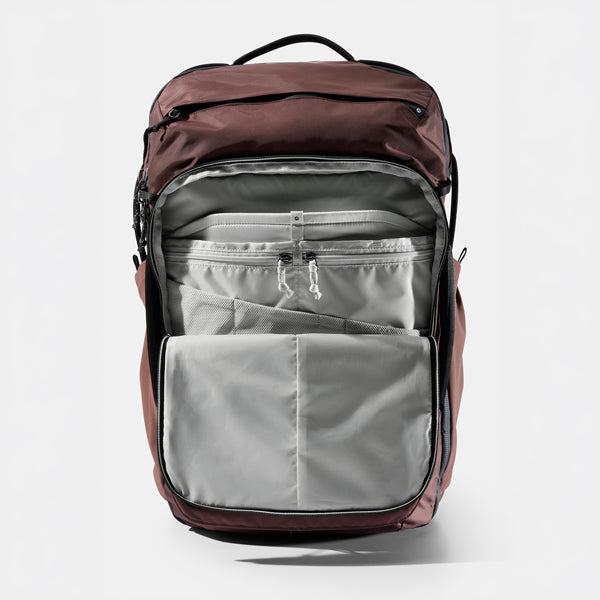 マタドール  45L グローバル トラベルパック
