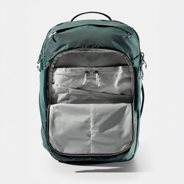 マタドール 30L キャリーオン トラベルパック