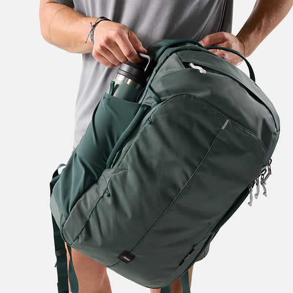マタドール 30L キャリーオン トラベルパック