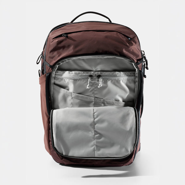 マタドール 30L キャリーオン トラベルパック