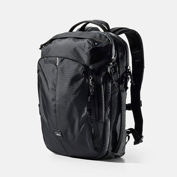 マタドール 18L パーソナルアイテム トラベルパックの画像