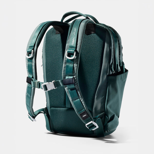 マタドール 18L パーソナルアイテム トラベルパック