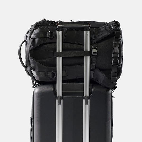 マタドール 24L アドベンチャーパック