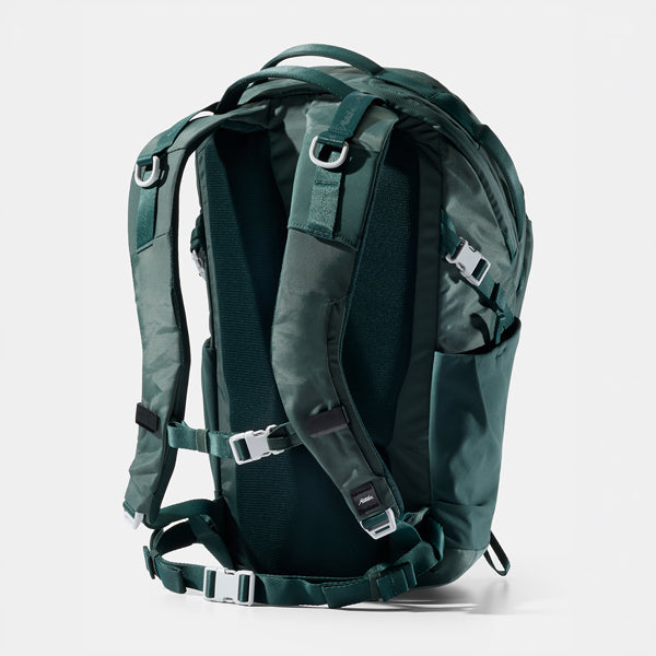 マタドール 24L アドベンチャーパック