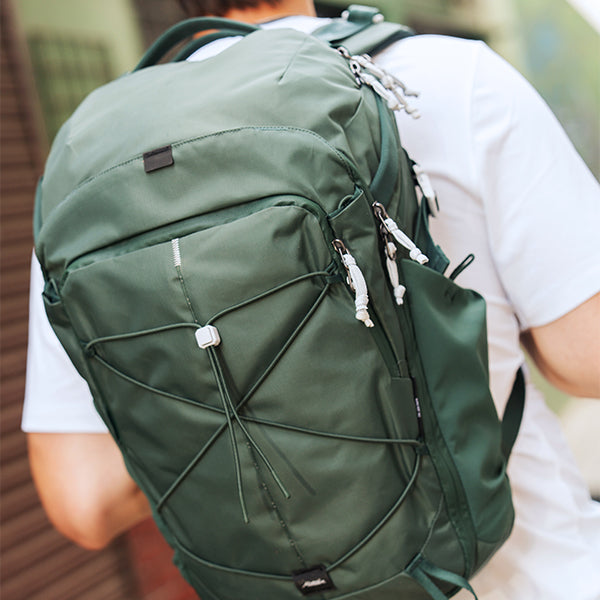 マタドール 24L アドベンチャーパック