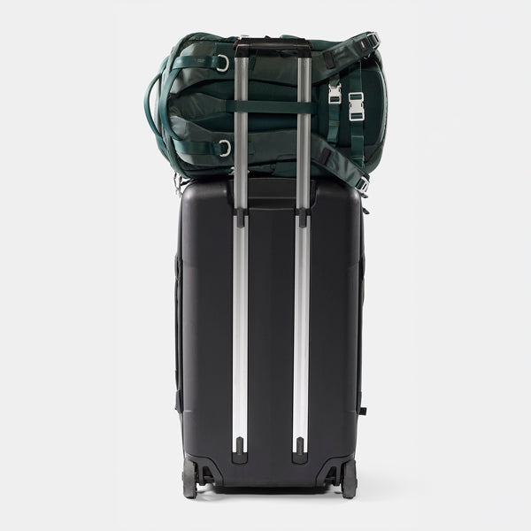 マタドール 24L アドベンチャーパック