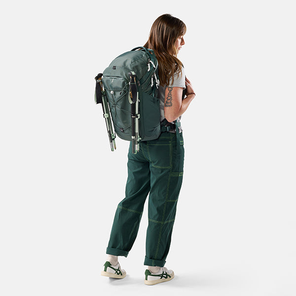 マタドール 24L アドベンチャーパック
