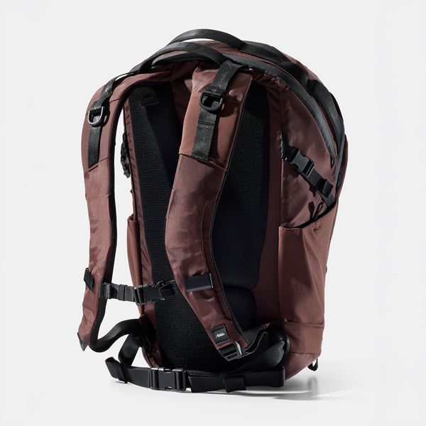 マタドール 24L アドベンチャーパック