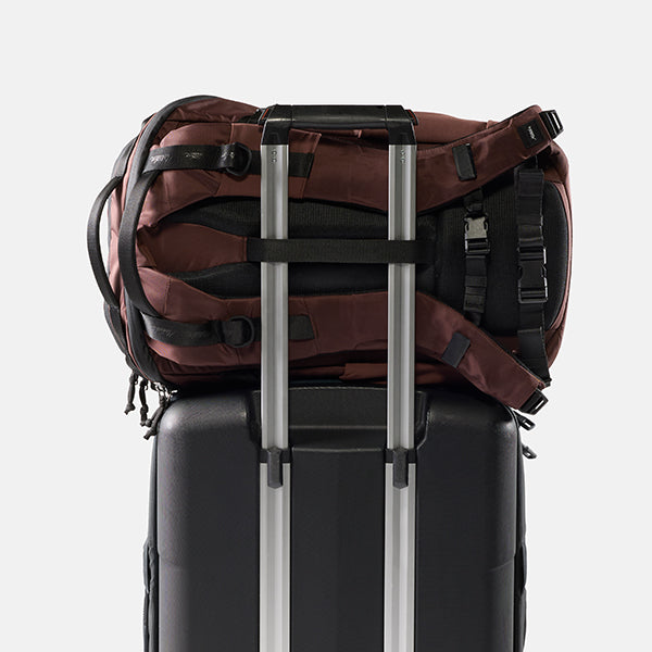 マタドール 24L アドベンチャーパック