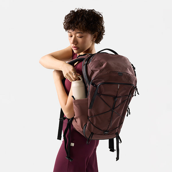 マタドール 24L アドベンチャーパック