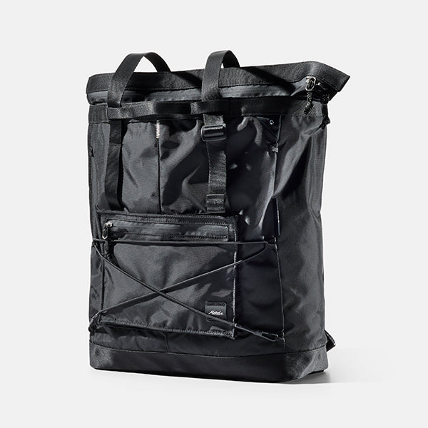 マタドール 24L トートパック