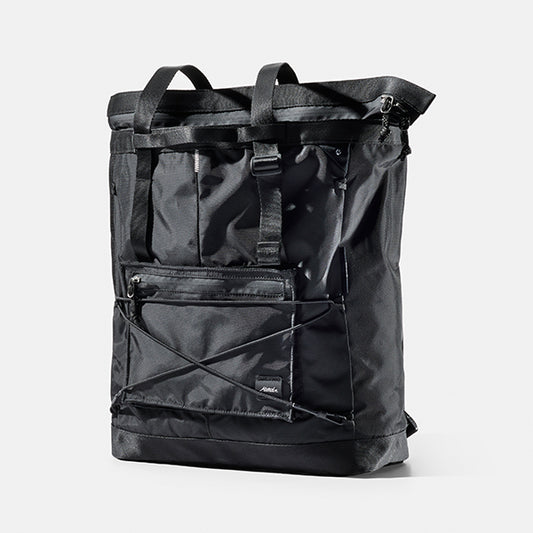 マタドール 24L トートパック