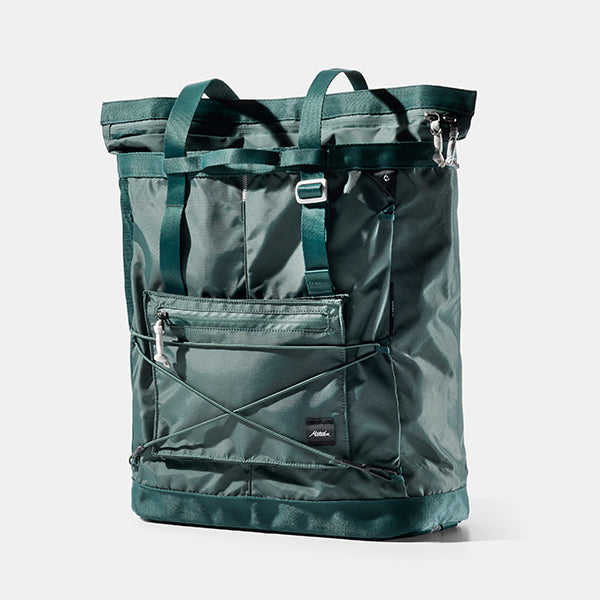 マタドール 24L トートパック