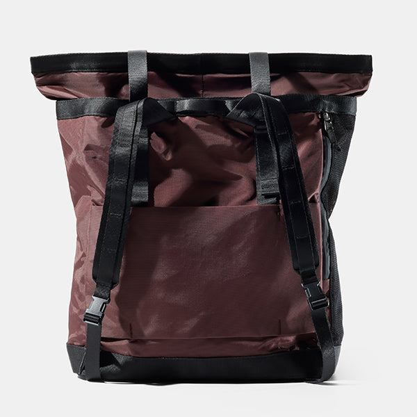 マタドール 24L トートパック