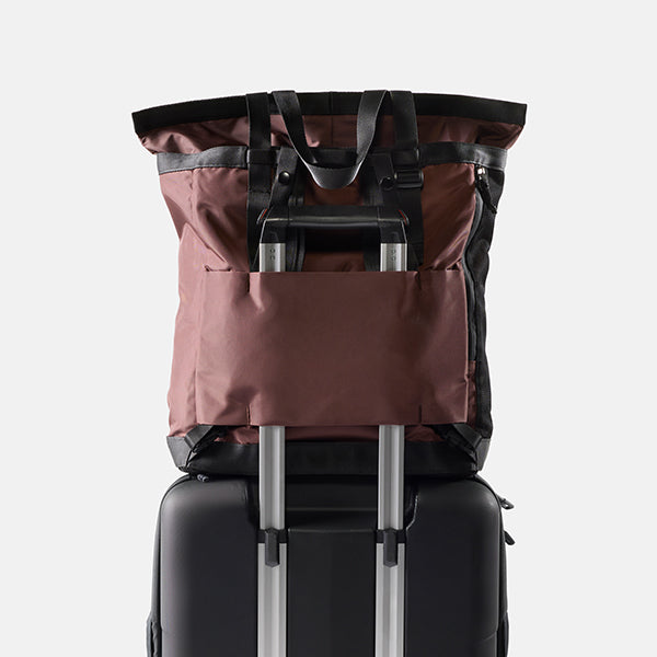 マタドール 24L トートパック