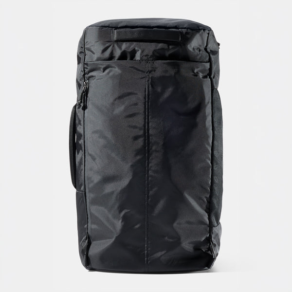 マタドール 45L セグ ハイブリッド トラベルパック